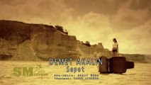 Demet Akalın - Sepet ( HD Kalite )