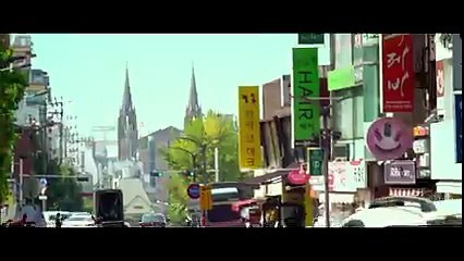LAN KWAI FONG 3 OFFICIAL MOVIE TRAILER