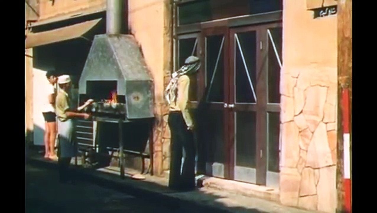 Operation Septembre Noir - film entier