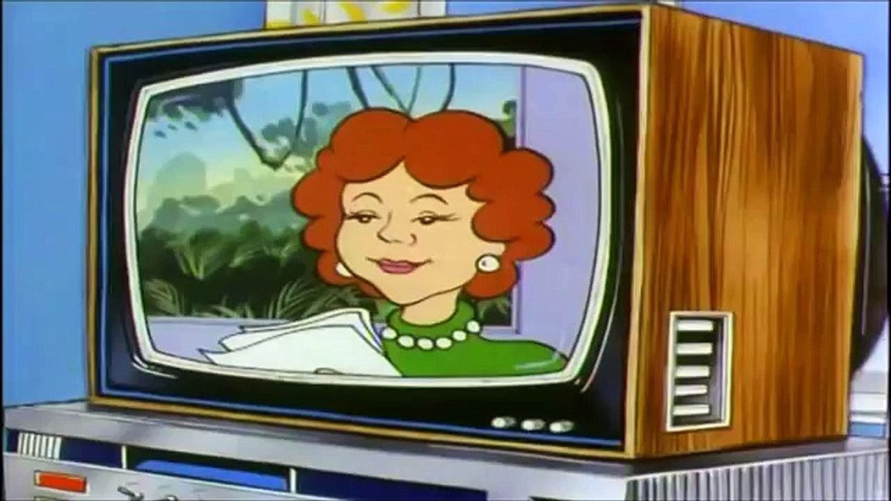 Bannanaman E22