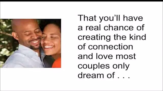 Text Your Ex Back - Get Ex Boyfriend Back