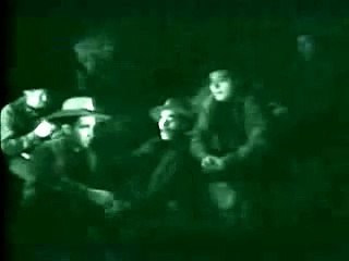 The Kansan 1943 Romance Western Movies Jane Wyatt, Albert Dekker