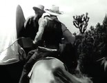 Toll of the Desert 1935 (English Western Movies) Old Classic Westerns