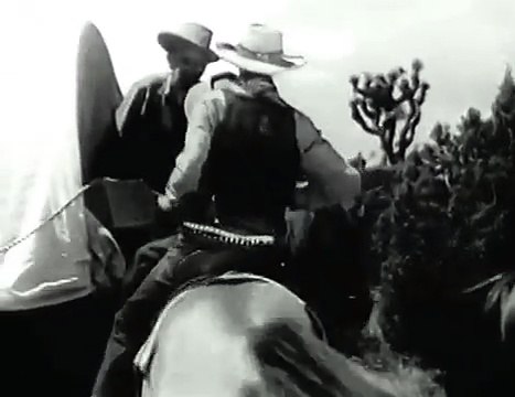 Toll of the Desert 1935 (English Western Movies) Old Classic Westerns