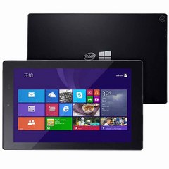 Pipo W6 Tablet PC 8.9Inch Windows8.1 Intel Bay Trail T Z3735F Quad Core 1.33 GHz IPS 1920X1200 2GB RAM 32GB ROM 2MP+5MP WIFI OTG-in Tablet PCs from Computer