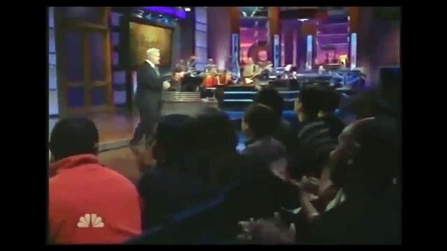 click magnet dating system pdf