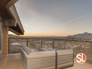 The Maison Group can help you get financing for your dream home