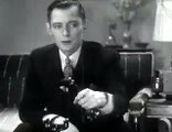 Sunset Range 1935 Hoot Gibson Classic Western Movies Full Length
