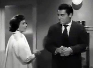 Popular Golden Age of Mexican cinema & Marga López videos