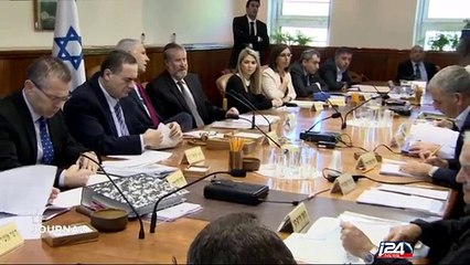 Ban Ki-Moon dénonce la colonisation, Netanyahou réplique