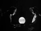 Charlie Chan The Black Camel - Warner Oland - Bela Lugosi - 1931 - ENG