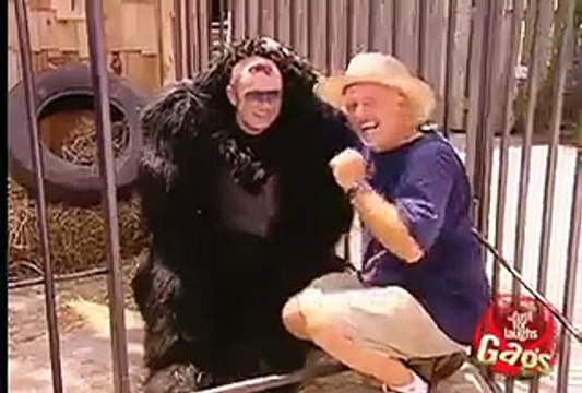 FUNNY CLIPS best FUNNY CLIPS 2016 FUNNY CLIPS so funny FUNNY CLIPS latest FUNNY CLIPS very funny FUNNY CLIPS boy