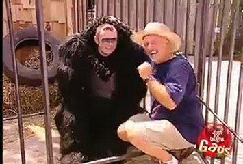 FUNNY CLIPS best FUNNY CLIPS 2016 FUNNY CLIPS so funny FUNNY CLIPS latest FUNNY CLIPS very funny FUNNY CLIPS boy