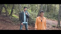 Mere Ankhon Se Nikle Ansoo – ISHQ Forever (2016) Video Song By Rahat Fateh Ali Khan & Shreya Ghoshal HD