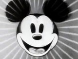 Mickey Mouse: Trader Mickey