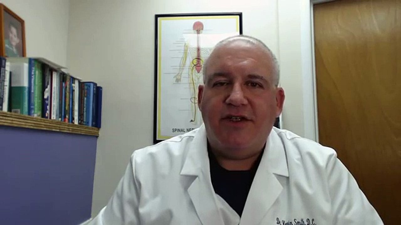 Plantar Fasciitis Help