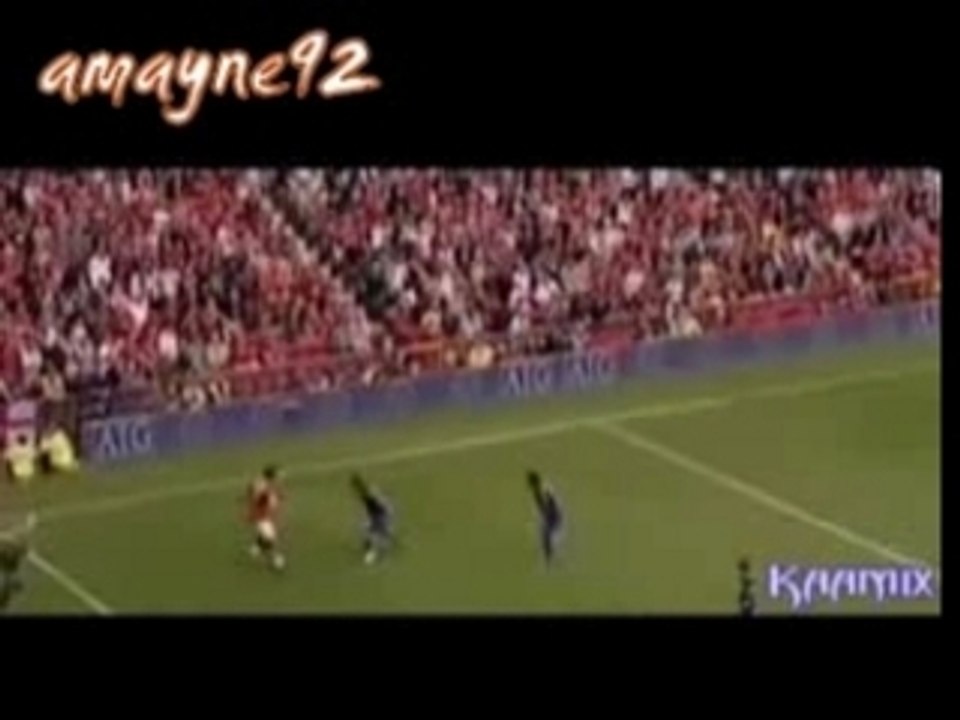 www.amayne92.skyblog.com