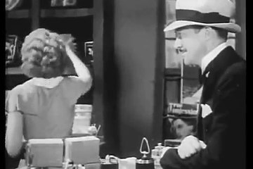 Shirley Temple's: Red Haired Alibi (1932) - Full Movie