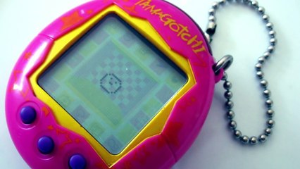 10 Stupid Inventions That Made Millions