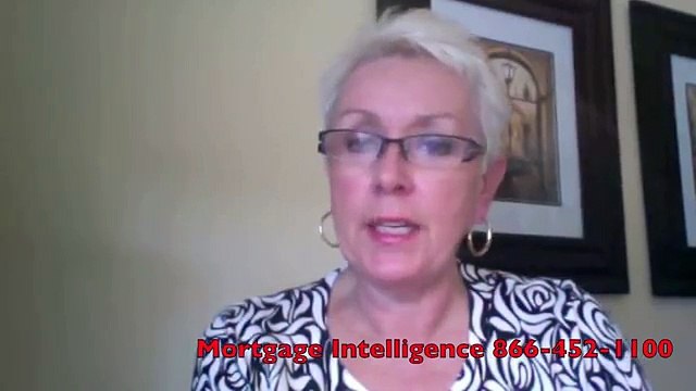 Make Money While You Sleep - Investing in Real Estate