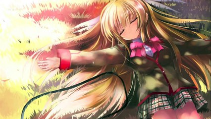 Relaxing Piano Music - Muse (Original Composition)