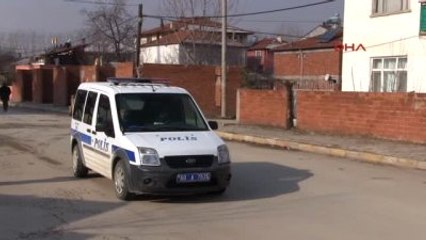 Tokat Kayıp Çocuklar Erbaa'da İddiası Polisi Alarma Geçirdi