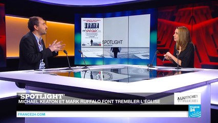 Nominations pour les César : une liste sans grande surprise