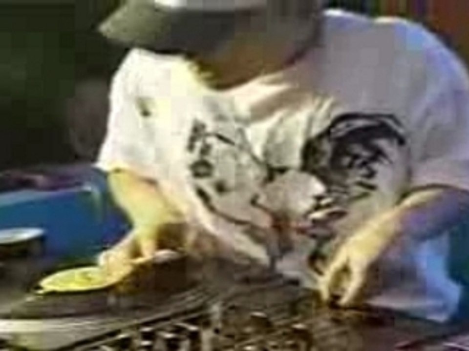 Qbert