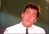 Dilke Jaroke Mein Tujko Bithaakar Brahmachari -RAFI- 1080p-- hindi urdu punjabi song indian- HD
