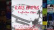 Download PDF  Rare Earths Forbidden Cures FULL FREE