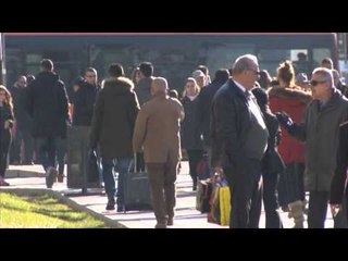 TRANSPARENCY INTERNATIONAL 26 01 2016