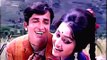 Likhe Jo Khat Tujhe Mohammed Rafi Asha Parekh Shashi Kapoor - Kanyadan - 1080p-- hindi urdu punjabi song indian- HD