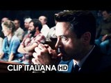 The Judge Clip Italiana 'Non puoi perdere questa causa' (2014) - Robert Downey Jr. HD