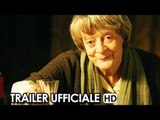 My Old Lady Trailer Ufficiale Italiano (2014) - Kevin Kline, Kristin Scott Thomas Movie HD