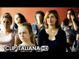 La Moglie del Cuoco Clip Ufficiale Italiana 'L'amante' (2014) - Karin Viard Movie HD