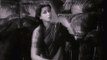 Muhabbat Hamari Tarana Madhubala - Lata Mangeshkar - Dulari 1080p HD Song