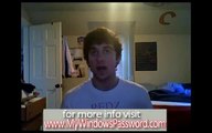 WINDOWS XP ADMINISTRATOR PASSWORD RESET. Password Resetter Recommended Windows Password Reset!