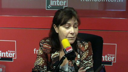 Instant M : "Les fictions de TF1 : un casting métissé pour des rôles qui ne le sont pas"