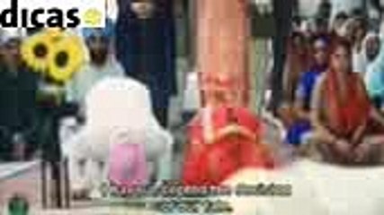 Sona Chandi - HD | Top Songs Collection