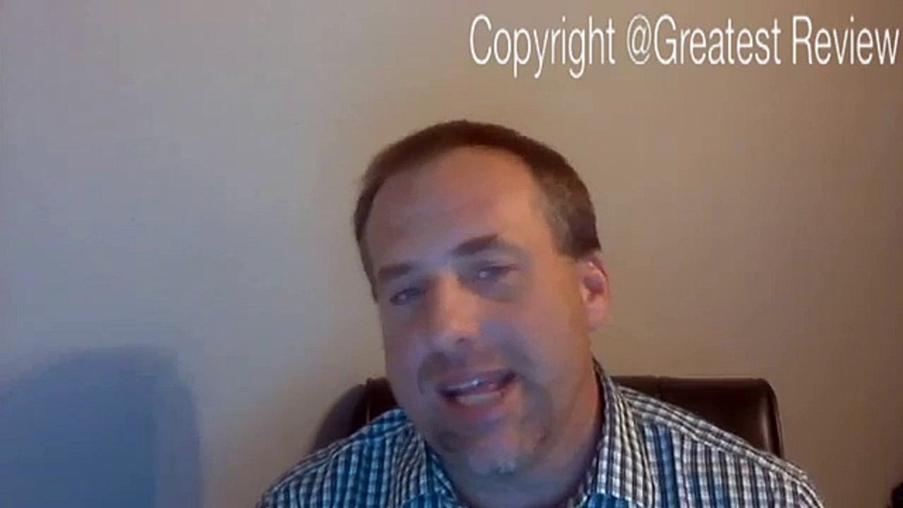 Step by Step Dog Training - The Dog Training System