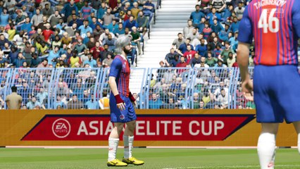Fuorigioco?!_FIFA 16_20160126222229,#mjjdilandog