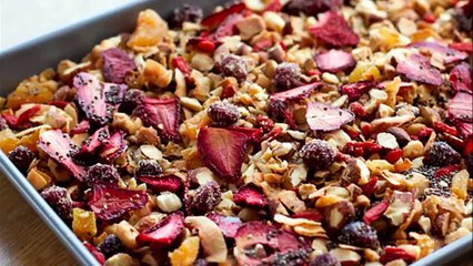 Paleo Recipe Book - Best Paleo Cookbook