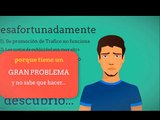 MegaPublicador - Ingresos y Trafico Web Ilimitados!