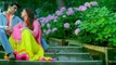 Aisa Koi Zindagi Mein (Dosti) HD Songs vip song