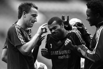 Подборка ироничных и курьёзных фотографий спорта