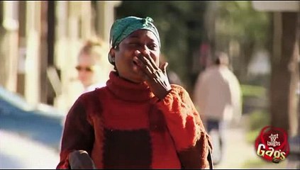 안산건마 OP추천 동대구오피［udaiso03．cＯm］부천오피 マ 평촌건마