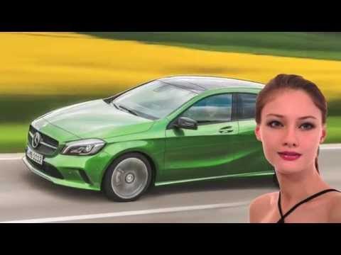 Tutte le novità di Goodwood, Nuova Mercedes Classe A, Aston Martin e Lotus | Ruote in Pista TG