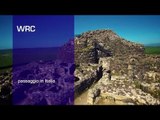 Campionato Mondiale Rally - 4a Tappa Sardegna  del 13-06-2015 - HD