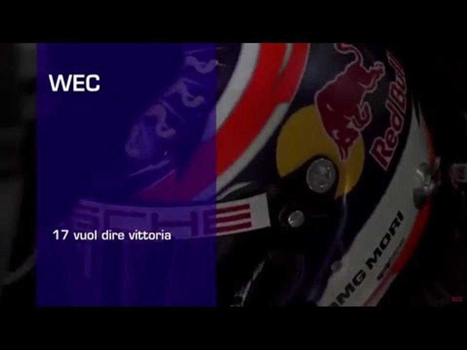 24 Ore Le Mans - Campionato Mondiale Endurance 2015 Ruote in Pista n. 2289